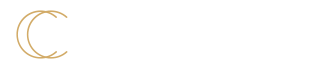 Centrica Capital Inc.